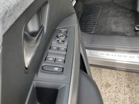 Peugeot 5008 - Vorschau Bild 25