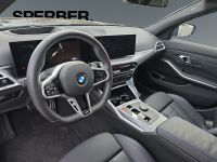 BMW 330 - Vorschau Bild 10