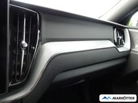 Volvo XC60 - Vorschau Bild 21