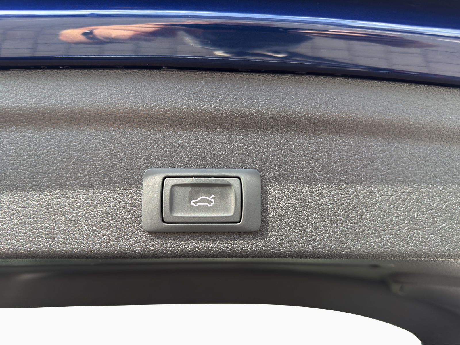 Audi Q3 - Bild 11