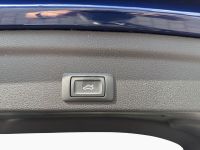 Audi Q3 - Vorschau Bild 11