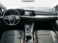 Volkswagen Golf - Vorschau Bild 5