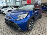 Toyota Aygo X  1.0 Team Deutschland*Komfort Paket*LED P