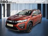 Dacia Jogger 1.0 TCe 110 Extreme+ - Dacia Jogger Gebrauchtwagen in München
