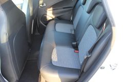 Renault Zoe Intens R135/Z.E. 50 (Miet-Batterie)