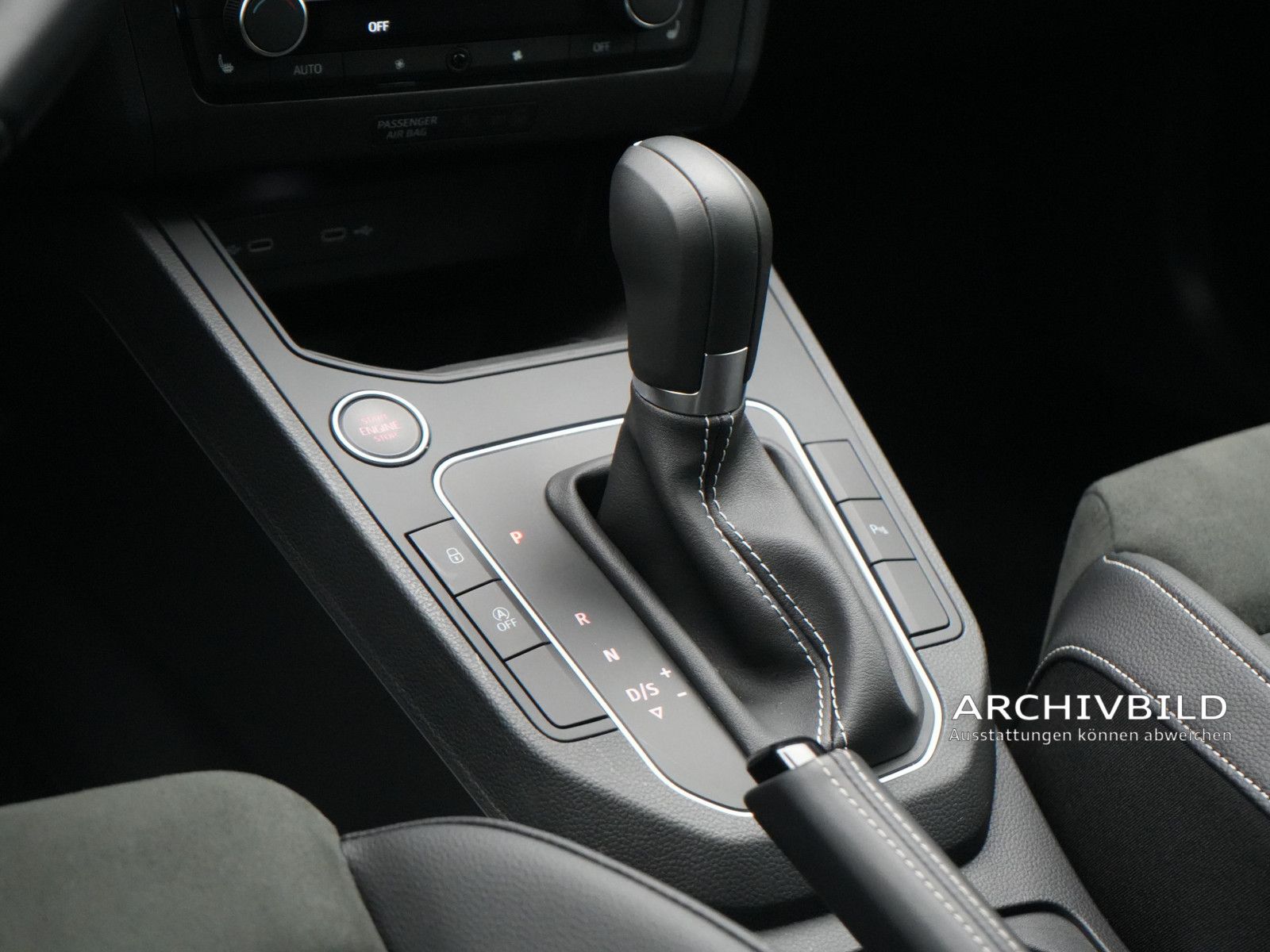 Seat Ibiza - Bild 11