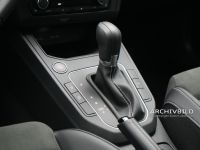 Seat Ibiza - Vorschau Bild 11