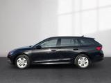 Skoda Octavia Combi Ambition 2.0 TDI LED Sperrdiff. Ap - Skoda Octavia mit Diesel-Antrieb