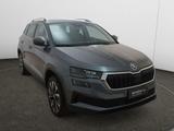 Skoda Karoq 2.0 TDI EVO SCR 115 CV DSG Style - Skoda Karoq mit Halbautomatikschaltung