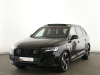 Audi Q7 - Vorschau Bild 2