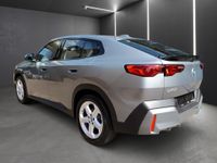 BMW iX2 - Vorschau Bild 7