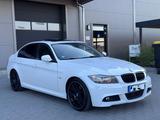 BMW 325D E90 LCI/M-Paket/Edition/Schiebeda... - BMW 325 aus 2010: 325d
