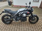 Moto Guzzi Griso 1200 - Angebote