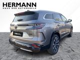 Renault Espace VI 1.2 Full Hybrid 200 Techno E-Tech *LED - Renault Espace: F1