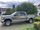 Ford F 150 * 5.4l V8 * King Ranch * Raritä... - Ford: Ranch King