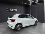 Volkswagen Polo 1.0 Active (EURO 6d) LED/Mirror-Link.... - Volkswagen Polo: Eu