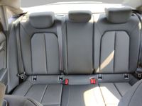 Audi A3 - Vorschau Bild 14