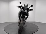 Yamaha TRACER 7 *AKTIONSPREIS *TAGESZULASSUNG - Angebote entsprechen deinen Suchkriterien
