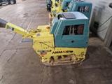 Ammann APH 6530 - Ammann APH 6530