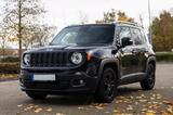 Jeep Renegade 1.4 MultiAir 103kW B Limited 4x2 Li...