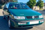 Volkswagen Passat Variant 1.8 CL  - Volkswagen Passat Variant aus 1994