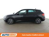 Skoda Scala 1.5 TSI ACT Drive 125 Aut.*NAV*ACC*CAM*PDC - Skoda Scala: Drive