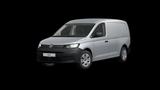 Volkswagen Caddy Maxi Cargo 2.0TDI 6-Gang KASTEN NAVI APSx - VW Caddy Maxi von 2023