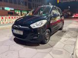 Hyundai Fürth90768 - gebrauchte Hyundai H-1 aus dem Jahr 2011