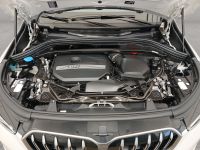 BMW X1 - Vorschau Bild 14