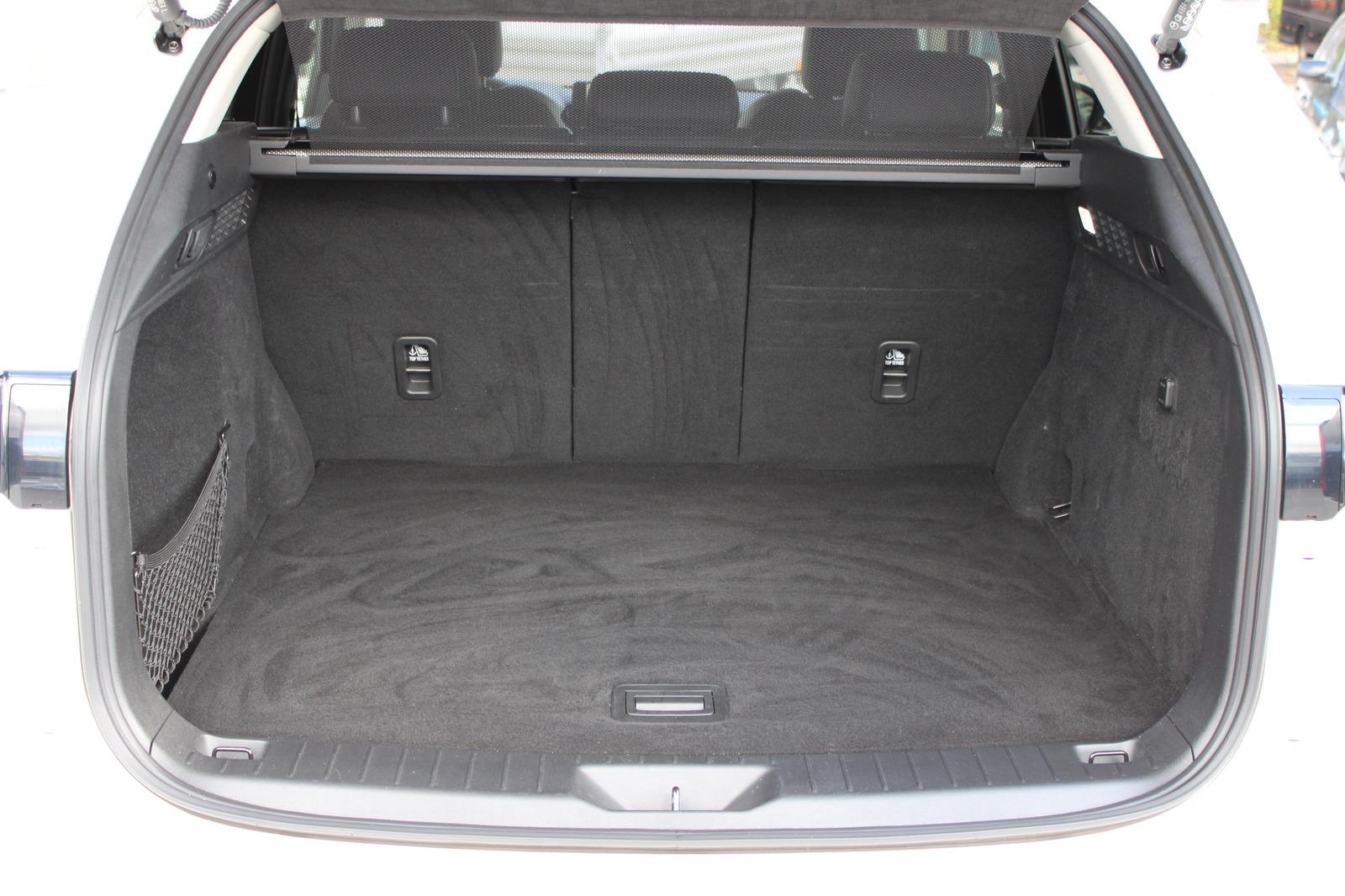 Mazda CX-60 2.5 HOMURA 4x4 Aut. Leder/Navi/360/LED/Acc