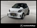 Smart EQ fortwo Cool&Audio+Klima+Sitzheiz+22kW-Lader - Smart ForTwo: La