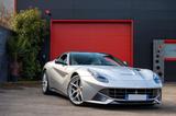 Ferrari F12 Berlinetta 70 anniversaire - Ferrari F12 aus 2017