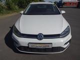 Volkswagen Golf VII  Comfortline BMT/Start-Stopp R Line - Volkswagen Golf: V Comfortline