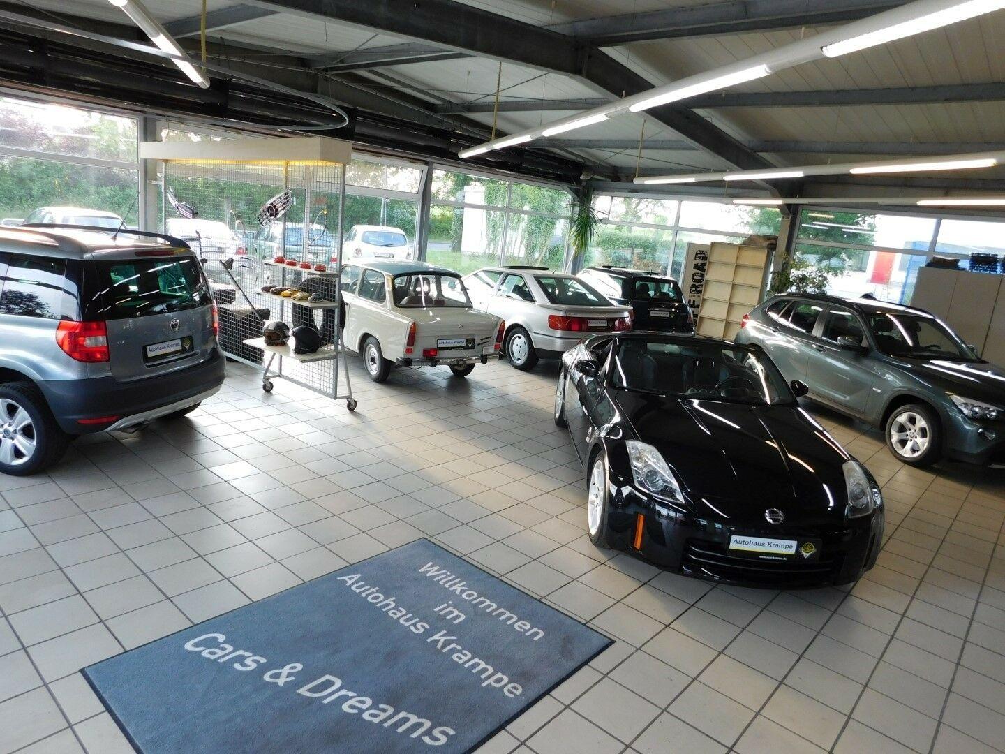 showroom-image-main