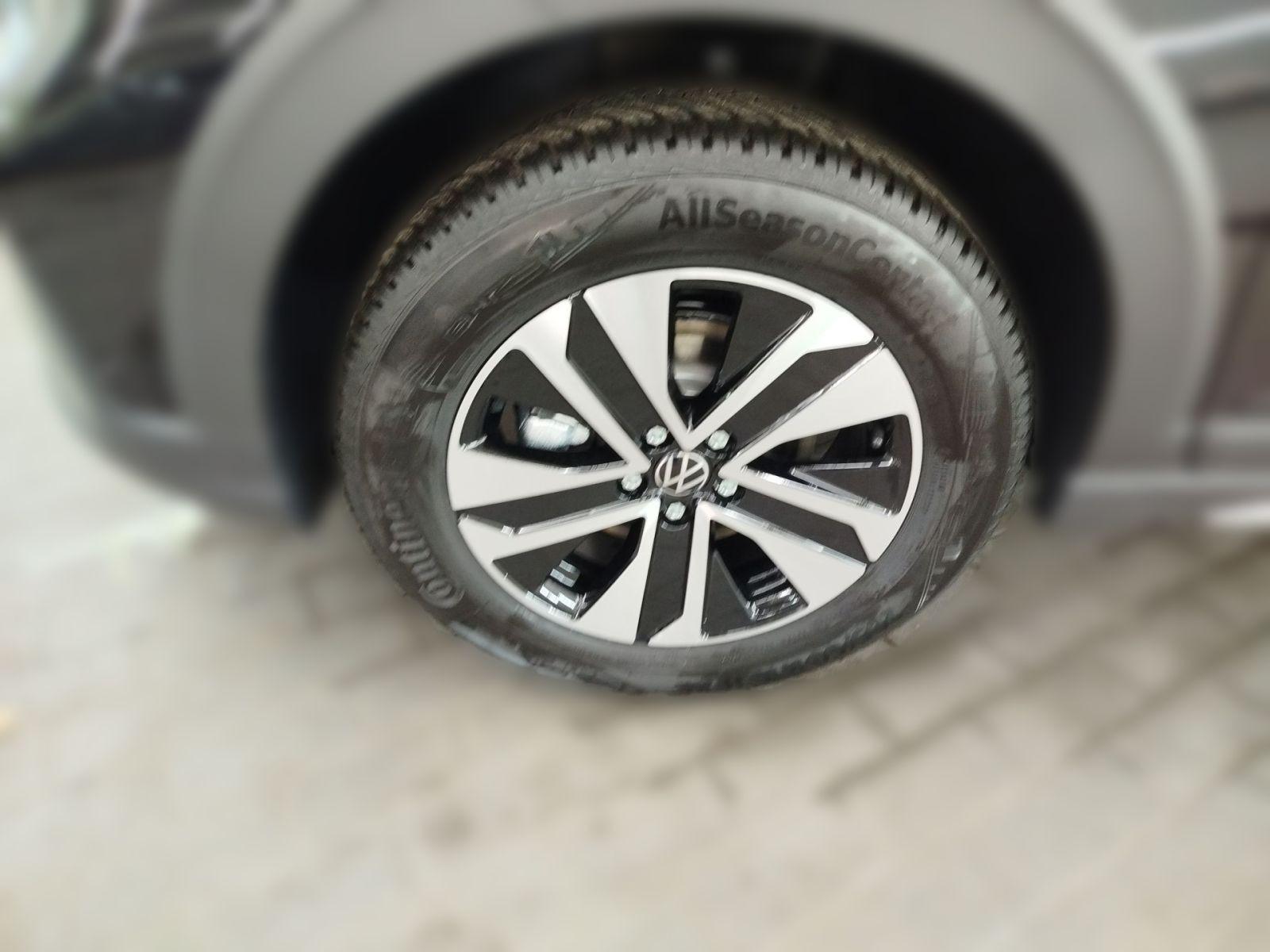 Volkswagen Taigo ENERGY 1,0 l TSI (95 PS) Top Deal, миниатюра 3