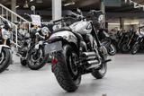 Benda Chinchilla 500, sofort lieferbar, Lieferservice - MOTORRAD VON 251 BIS 500 CCM
