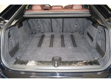 BMW X6 - 6