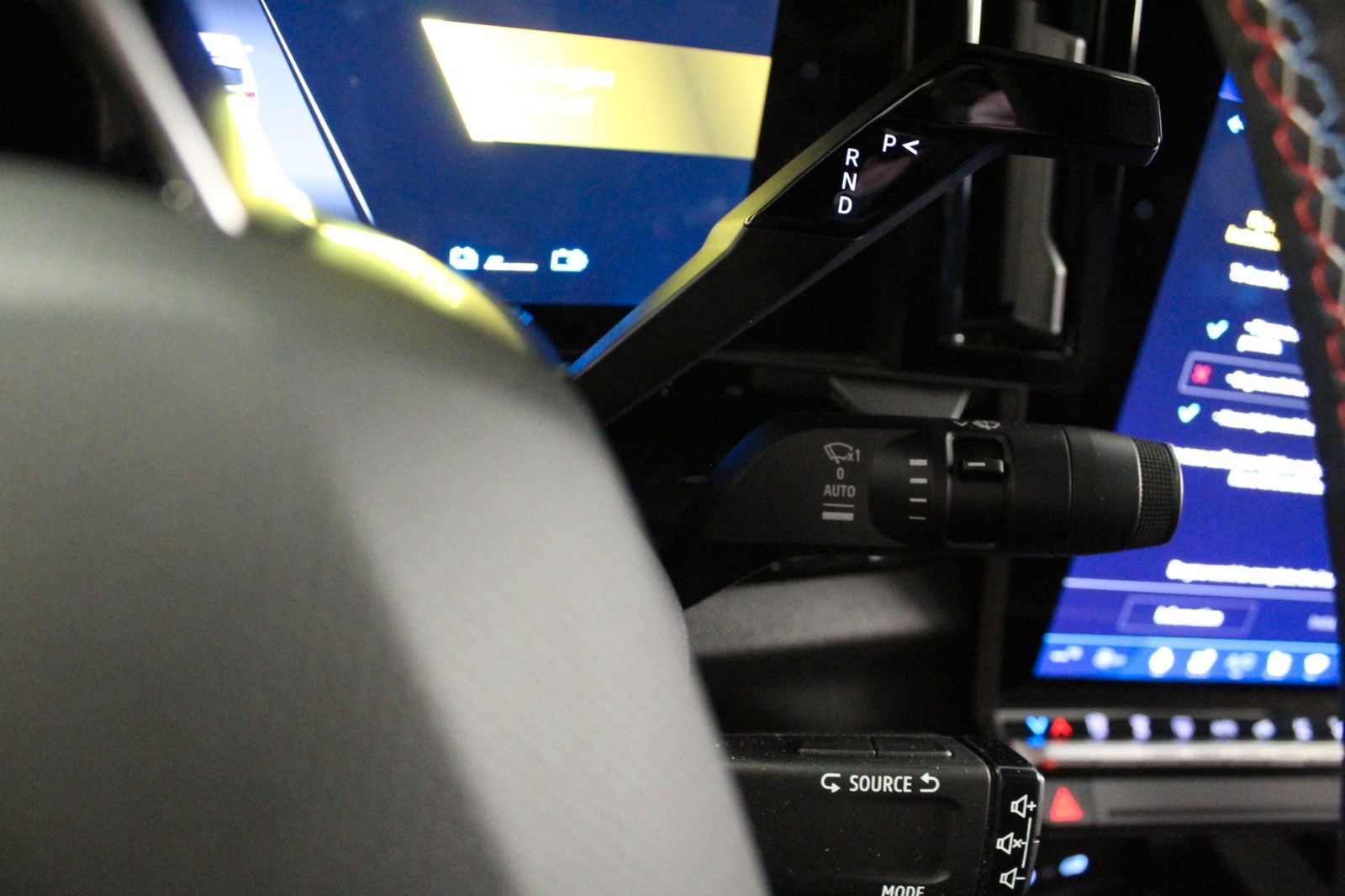 Fahrzeugabbildung Renault Rafale Full Hybrid E-Tech 200 Esprit Alpine