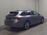 Skoda Octavia Kombi 2.0 TDI Tour Navi LED AID 4xShz - Skoda Octavia: Kombi, Tour