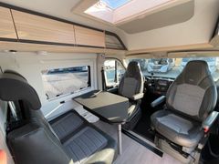 Adria 600 SP FAMILY TWIN | *Bereit für den Frühling*