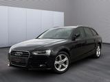 Audi A4 Avant 2.0 TDI *XENON+*PANO*NAVI+*B&O*E.HECK*