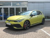 Volkswagen Golf - Vorschau Bild 2