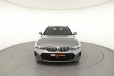 BMW 320i M Sport|PANO|ACC|HUD|360°|LED|SHZG|AHK - BMW 3er Reihe Jahreswagen
