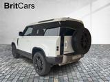 Land Rover Defender D200 S *AHK*3D-Surround 360-CAM ACC CAM - Land Rover Defender Neuwagen in Düsseldorf