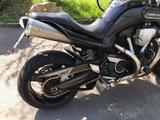 Yamaha MT01-RP18 - YAMAHA 01 MT