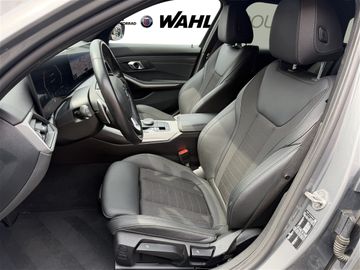 BMW 318 - 9