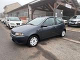 Fiat Punto 1.2i cat 3 porte Verve - gebrauchte Fiat Punto aus dem Jahr 2001