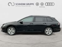 Volkswagen Golf - Vorschau Bild 2