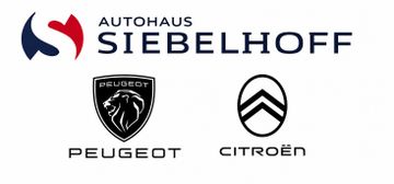 Autohaus Siebelhoff GmbH & Co. KG