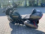 BMW K 1600 B Grand America - AME